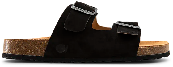 326141101101 BIO BIO  So Jamie Suede U 326141101101 BIO BIO So Jamie Suede U  Standard Detail