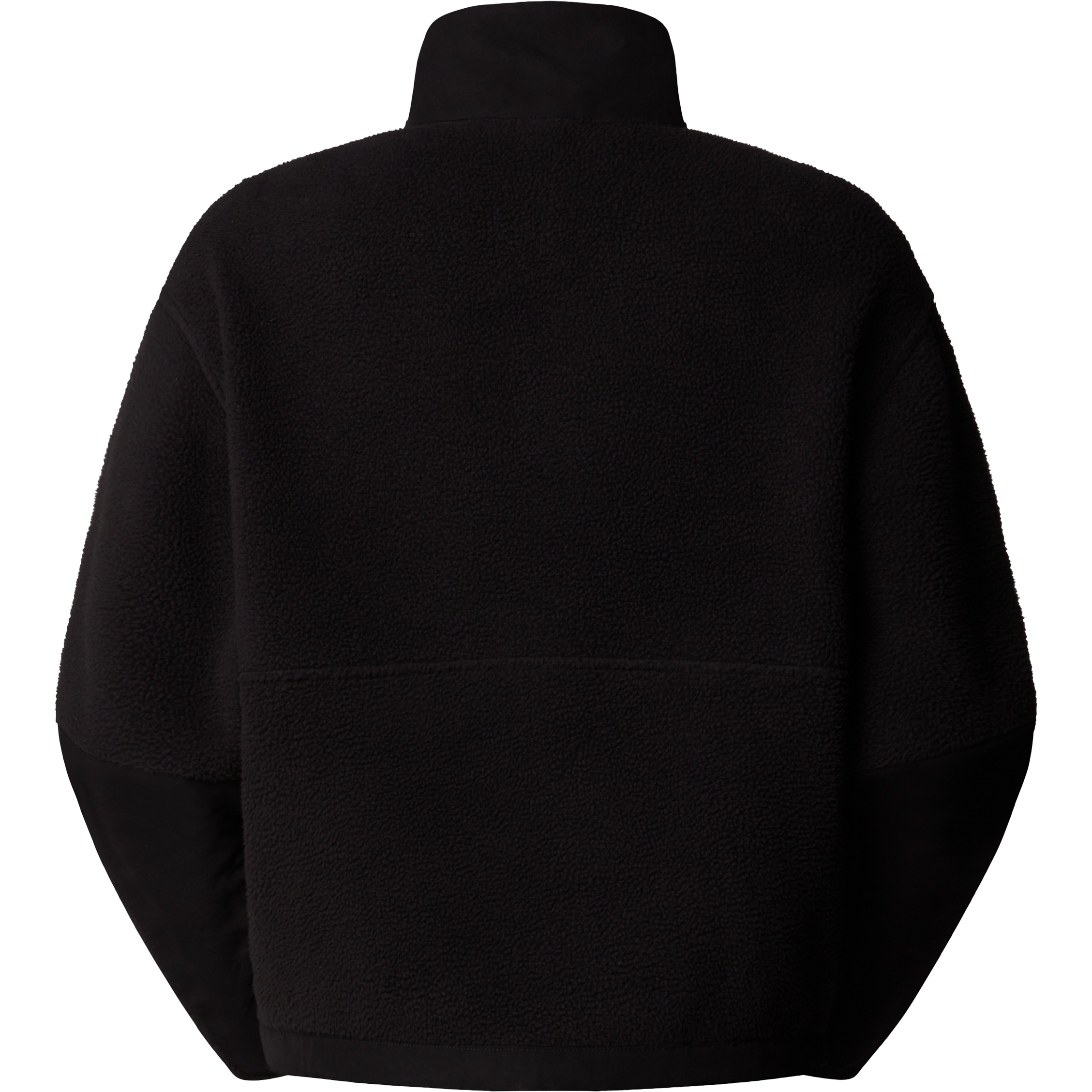 THE NORTH FACE, W Yumiori Off Peak 1/2 Zip Jacket