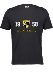 392944101101 STADIUM U Team Core Tee 392944101101 STADIUM U Team Core Tee Standard Small1x1