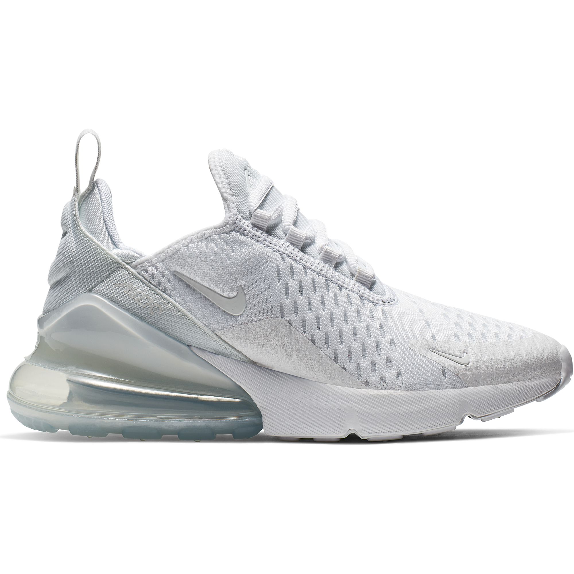 
NIKE, 
J AIR MAX 270 BG, 
Detail 1
