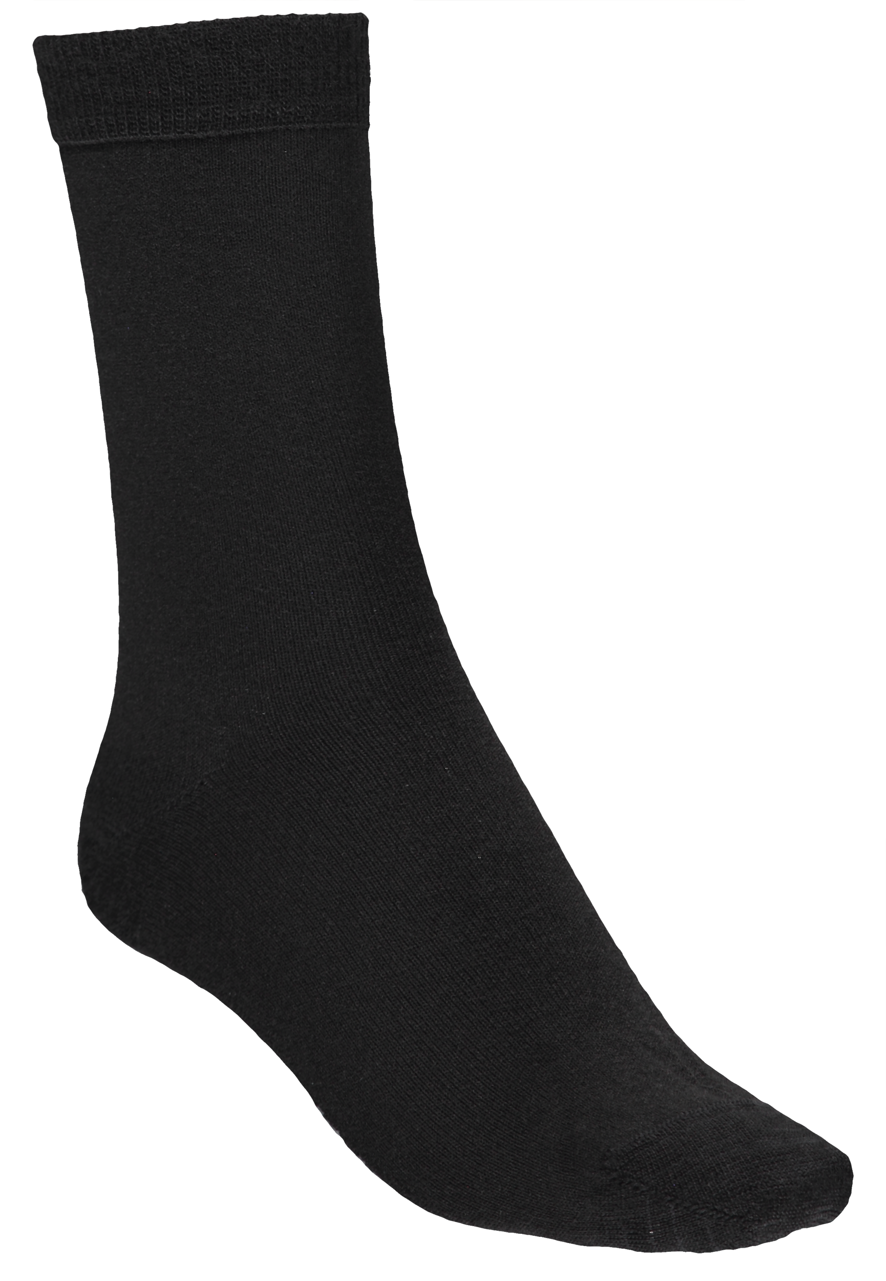 
EVEREST, 
U Lt Wool Sock, 
Detail 1
