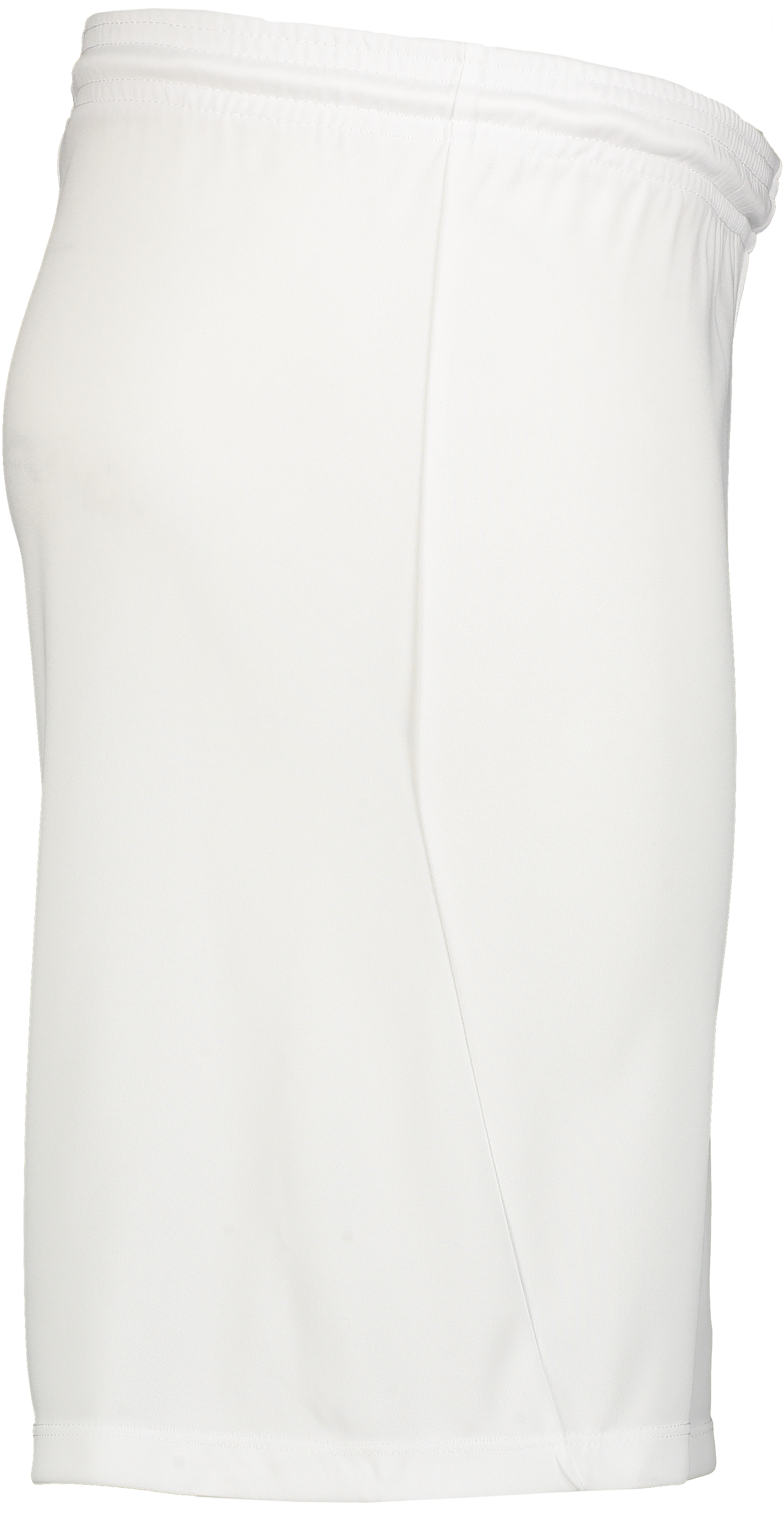 NIKE, Park III Short