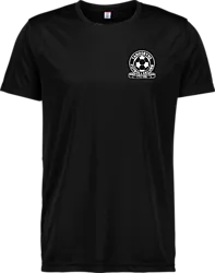 292683106101 CLIQUE Active Tee Men 292683106101 CLIQUE Active Tee Men Standard Small1x1