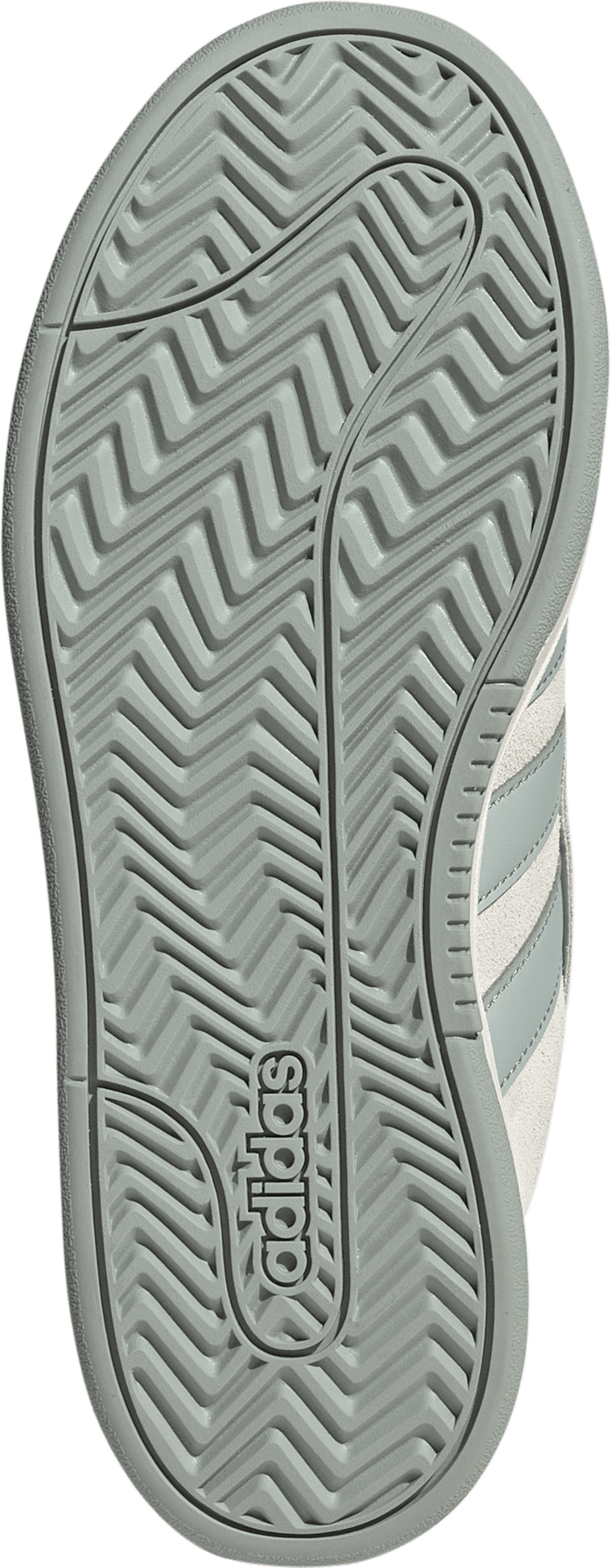 ADIDAS, W Grand Court Alpha 00s