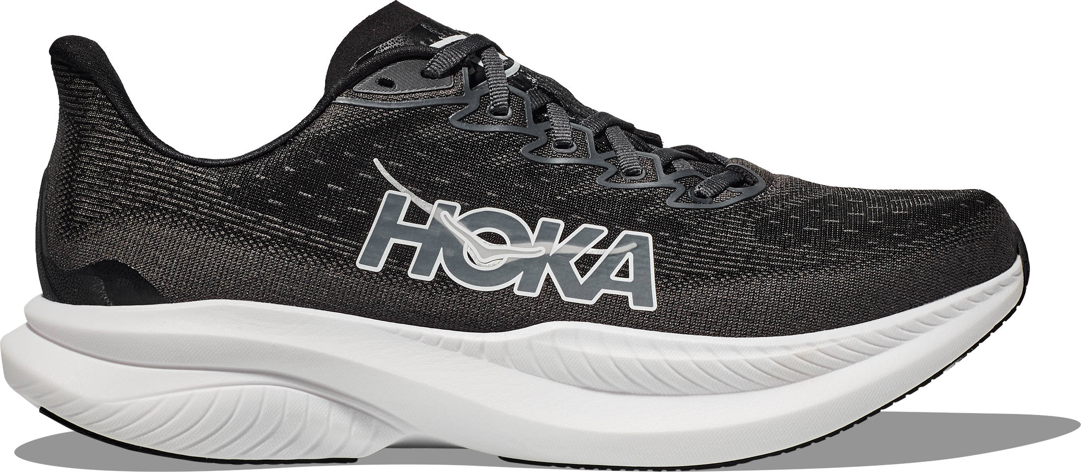
HOKA, 
W MACH 6, 
Detail 1
