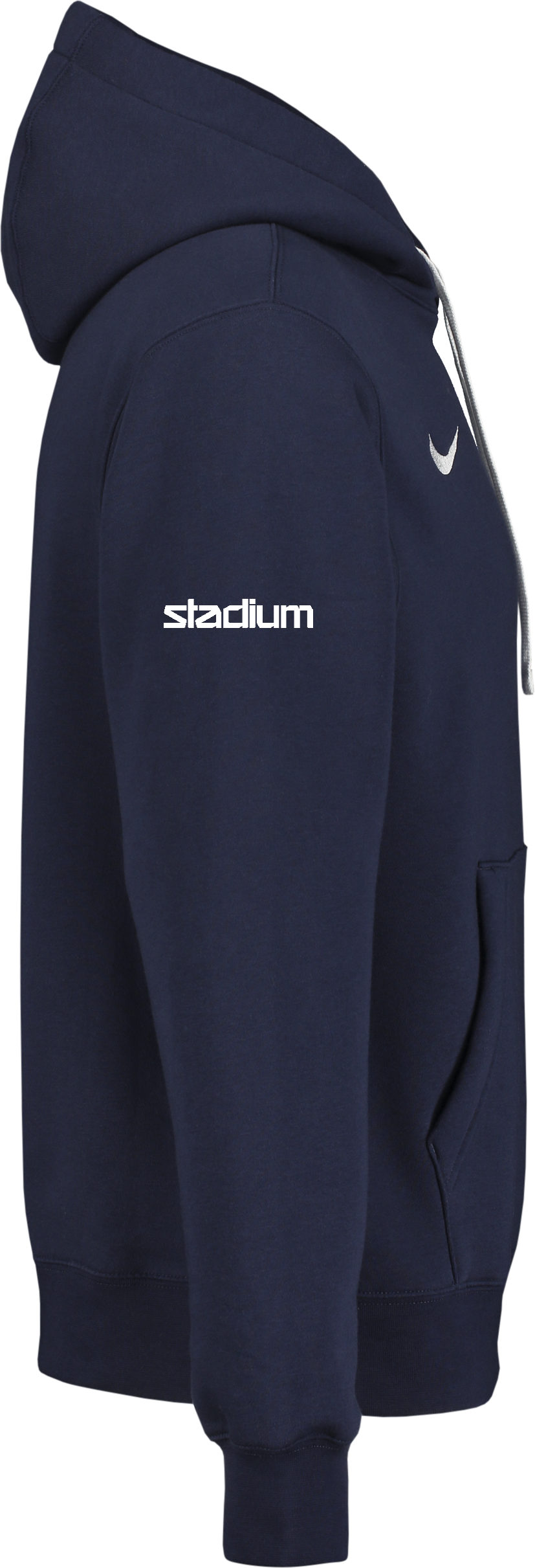 NIKE, Park 20 Flc Hood