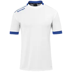 384380111101 KEMPA Player Shirt 384380111101 KEMPA Player Shirt Standard Small1x1