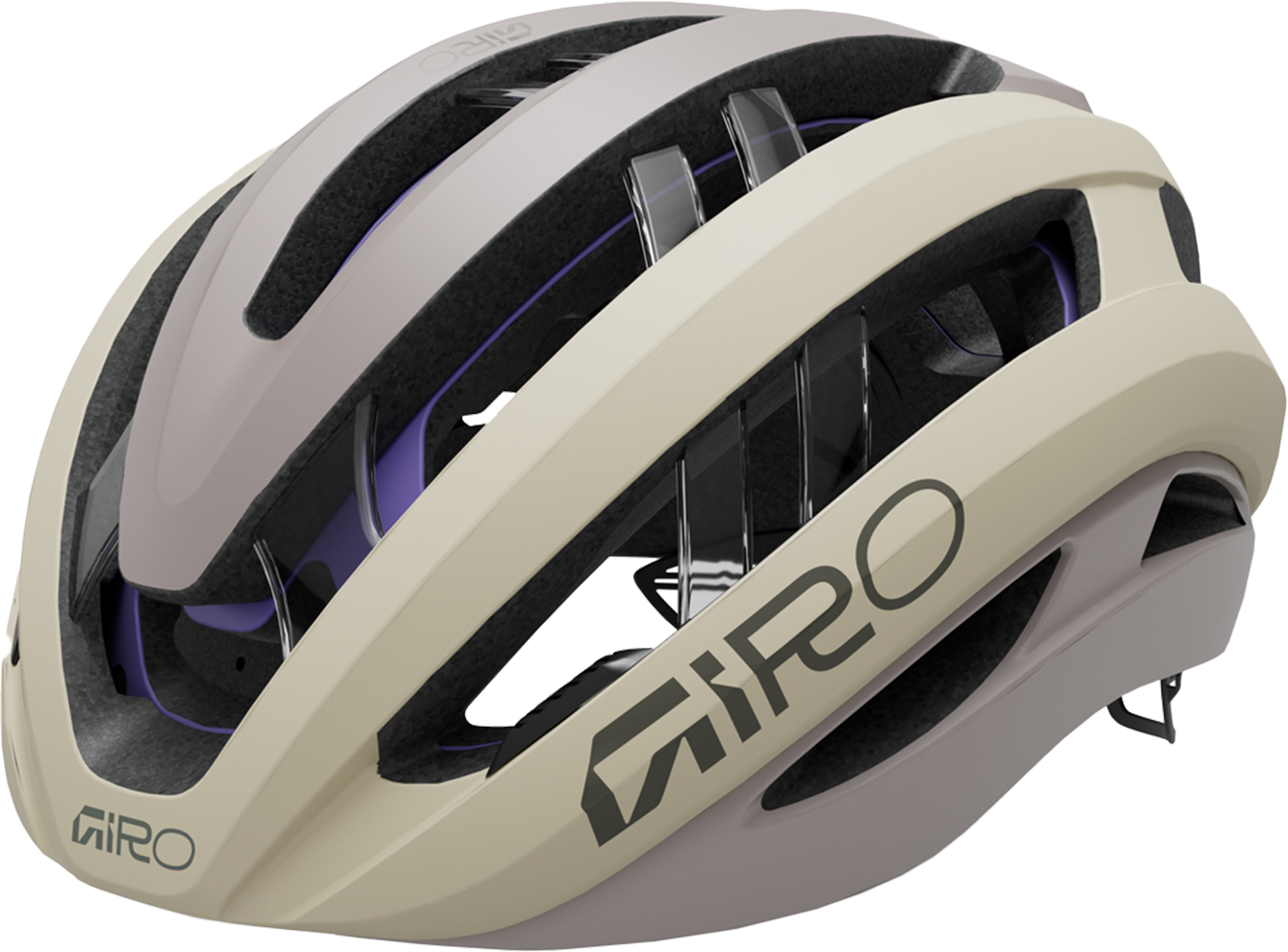 
GIRO, 
ARIES SPHERICAL, 
Detail 1
