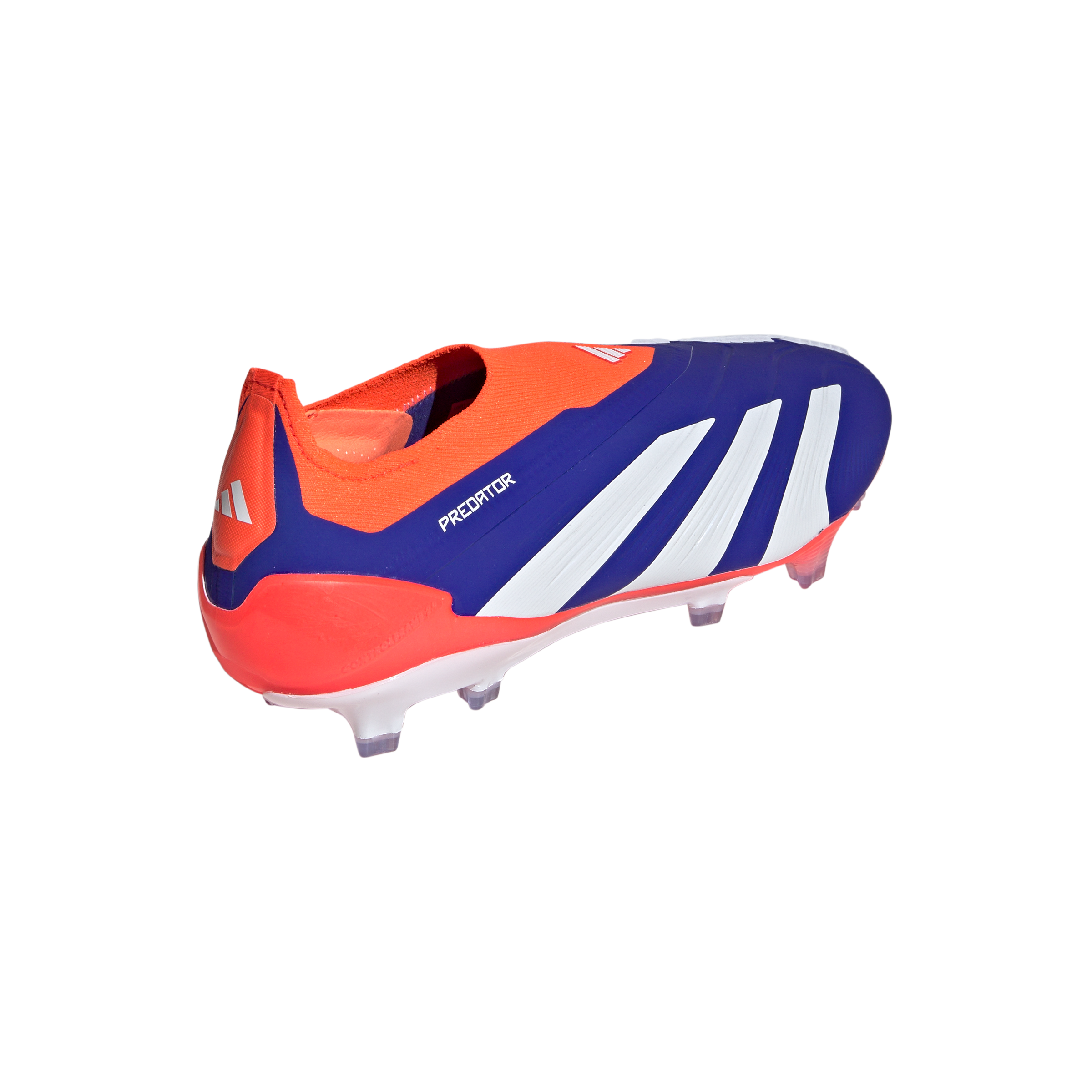 ADIDAS, Predator Elite Ll Fg