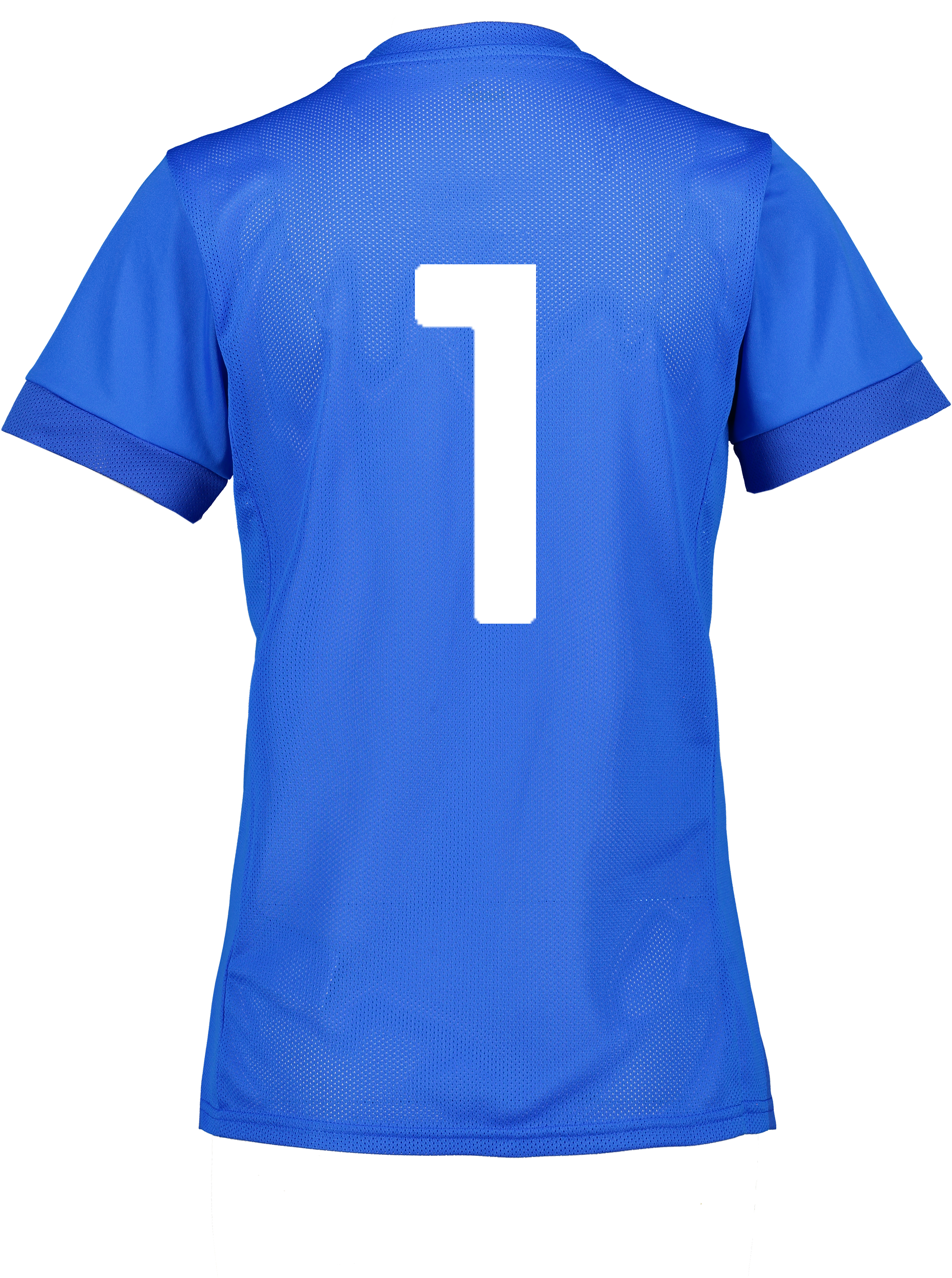 PUMA, T Goal Matchday Jsy W