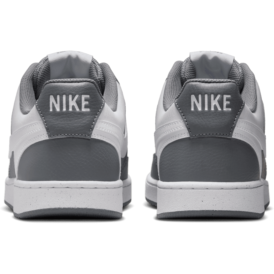 NIKE, M Court Vision Lo