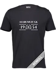 392944101101 STADIUM U Team Core Tee 392944101101 STADIUM U Team Core Tee Standard Small1x1
