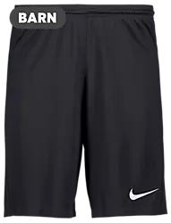 298937101101 NIKE Park III Short Jr 298937101101 NIKE Park III Short Jr Standard Small1x1