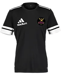 400128110101 ADIDAS Squad25 Jsy 400128110101 ADIDAS Squad25 Jsy Standard Small1x1