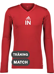 319449102105 ADIDAS Team Base Tee 319449102105 ADIDAS Team Base Tee Standard Small1x1