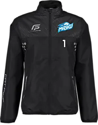 375890101101 FATPIPE Neil Training Jkt 375890101101 FATPIPE Neil Training Jkt Standard Small1x1