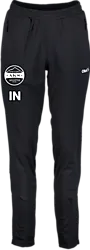 394174102101 CRAFT Evolve 2.0 Pants W 394174102101 CRAFT Evolve 2.0 Pants W Standard Small1x1