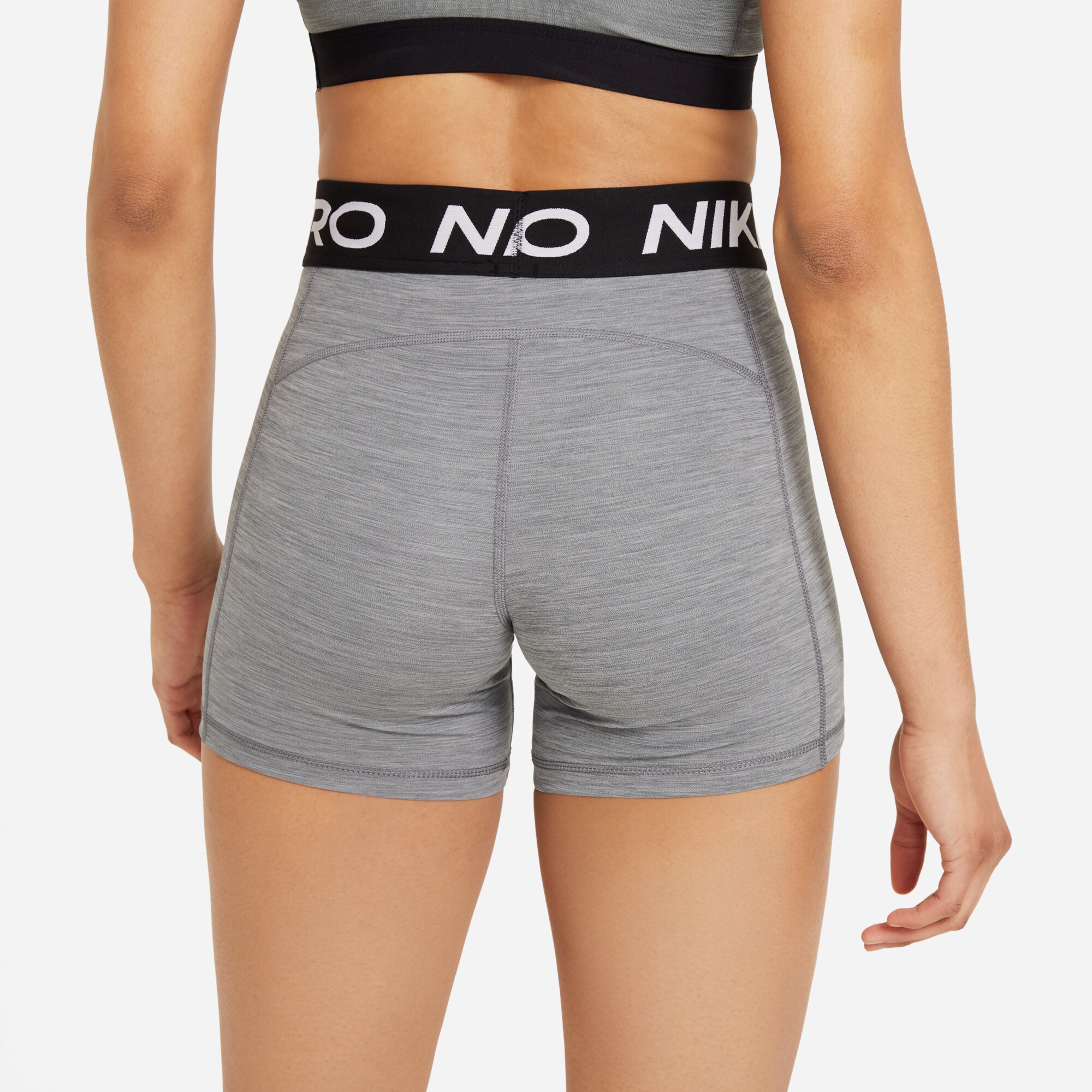 NIKE, W Np 365 5In Shorts