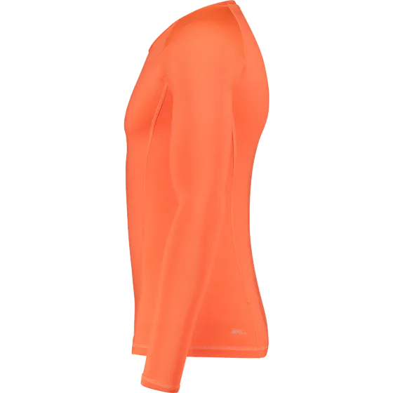 PUMA,
Liga Bl Ls Tee,
Detail 3