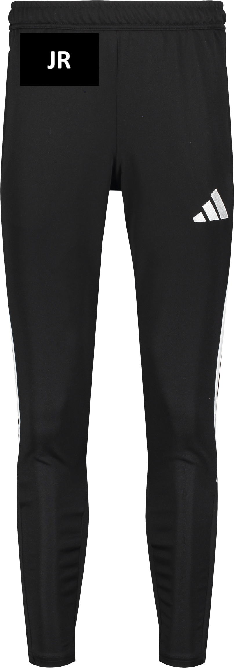 
ADIDAS, 
TIRO26 L PNT JR, 
Detail 1
