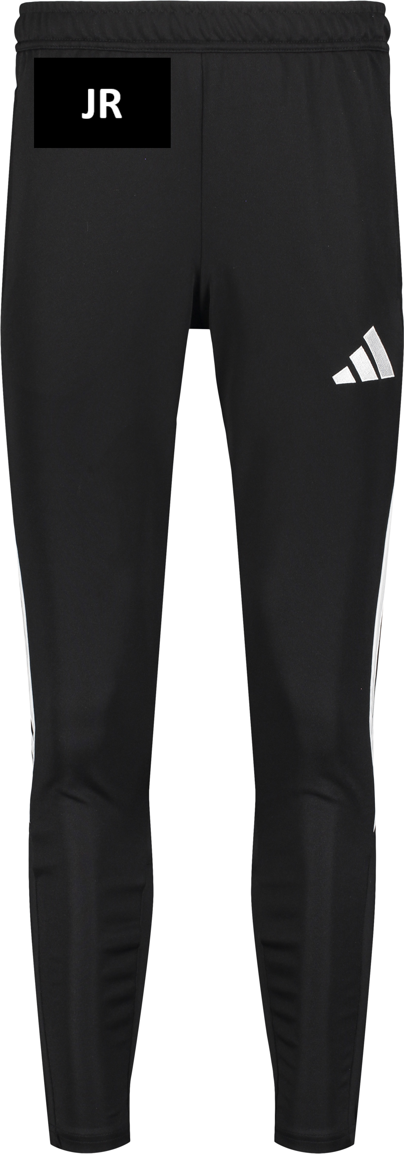 
ADIDAS, 
TIRO26 L PNT JR, 
Detail 1
