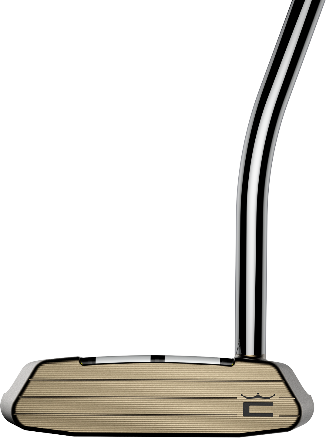 COBRA, 3DP 2026 SUPERNOVA SINGLE BEND RH