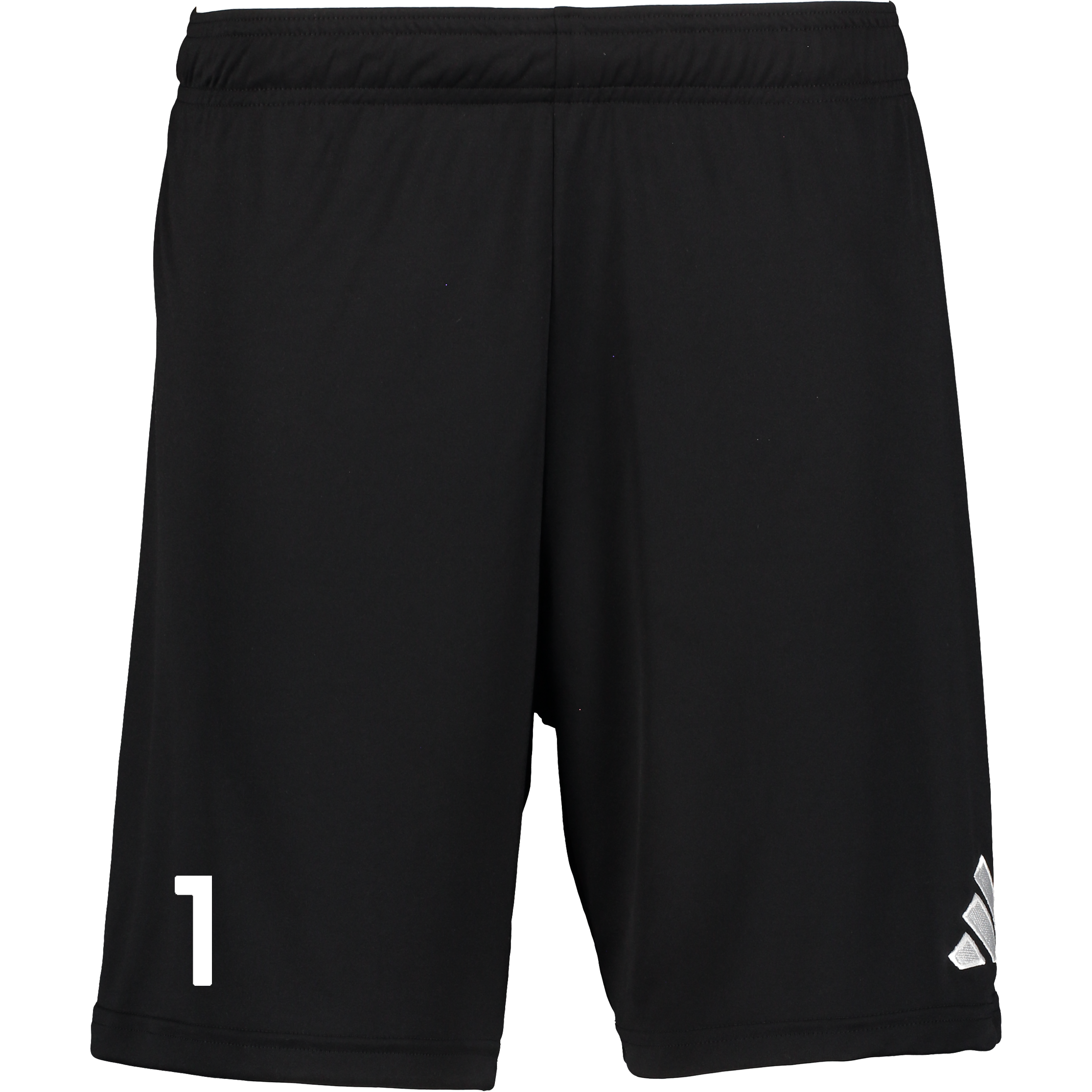 
ADIDAS, 
ENT26 SHO, 
Detail 1
