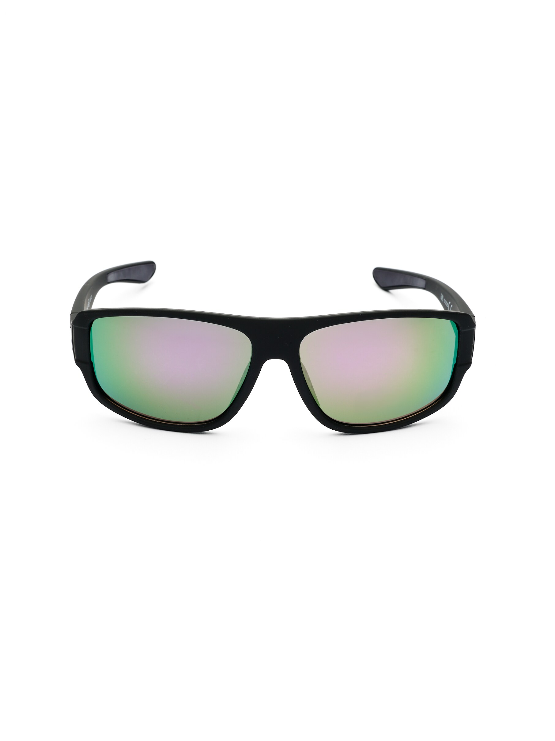 PAUS, TORINO SUNGLASSES MEN