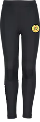 394182101101 CRAFT Rush 2.0 Tights Jr 394182101101 CRAFT Rush 2.0 Tights Jr Standard Small1x1