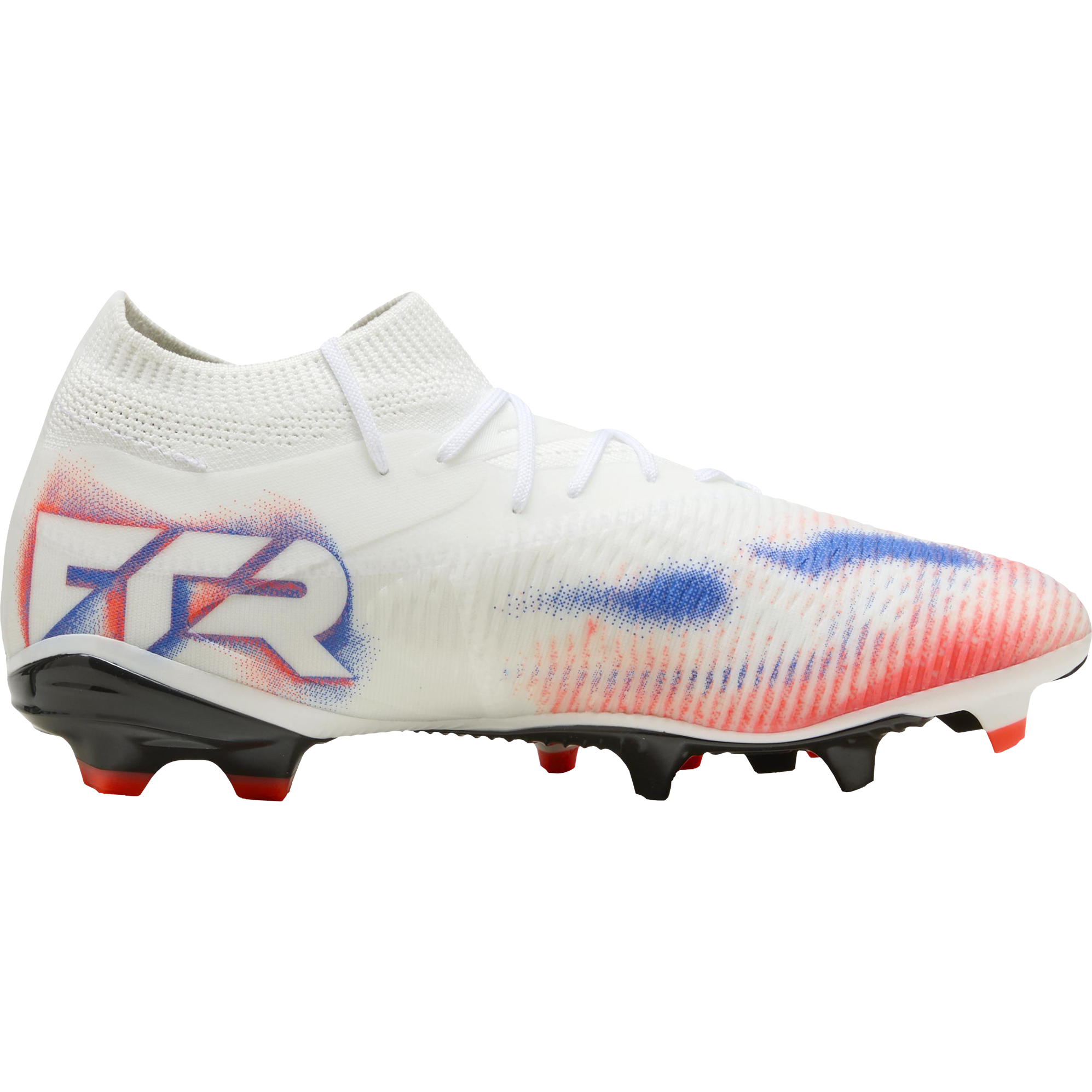 PUMA, Future 8 Match Fg/ag W