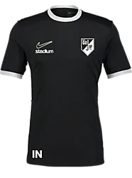 400354101102 NIKE Acd25 Ss Top 400354101102 NIKE Acd25 Ss Top Standard Small1x1
