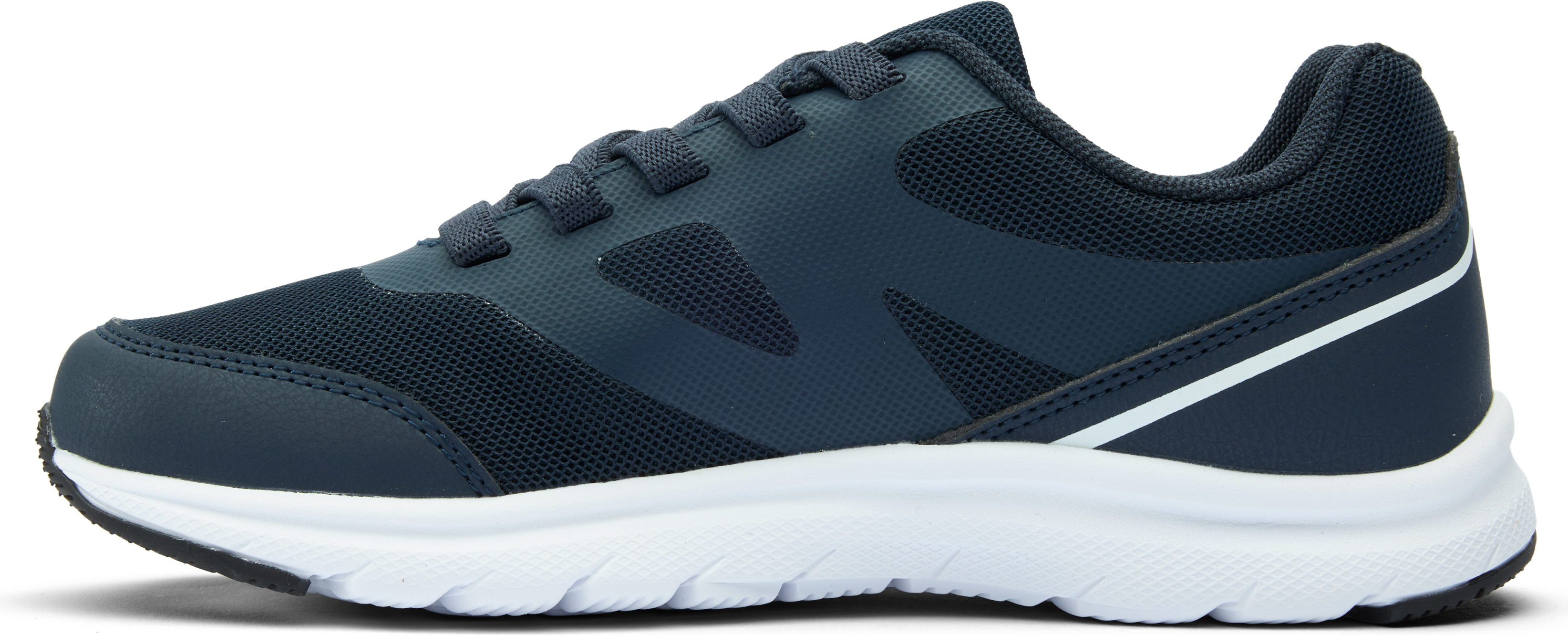 REVOLUTION, J SPORT SNEAKER II