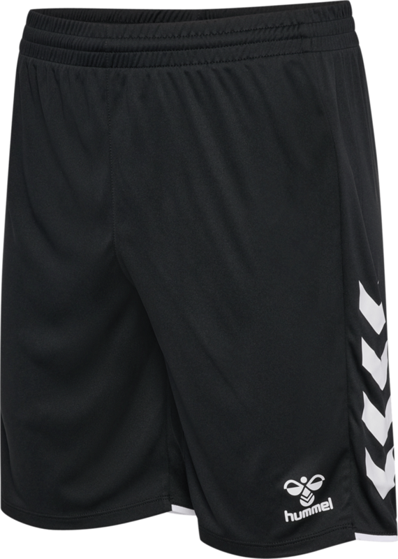 HUMMEL, HMLCORE 2.0 SHORTS