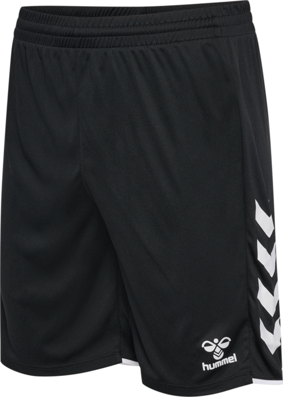 HUMMEL, HMLCORE 2.0 SHORTS