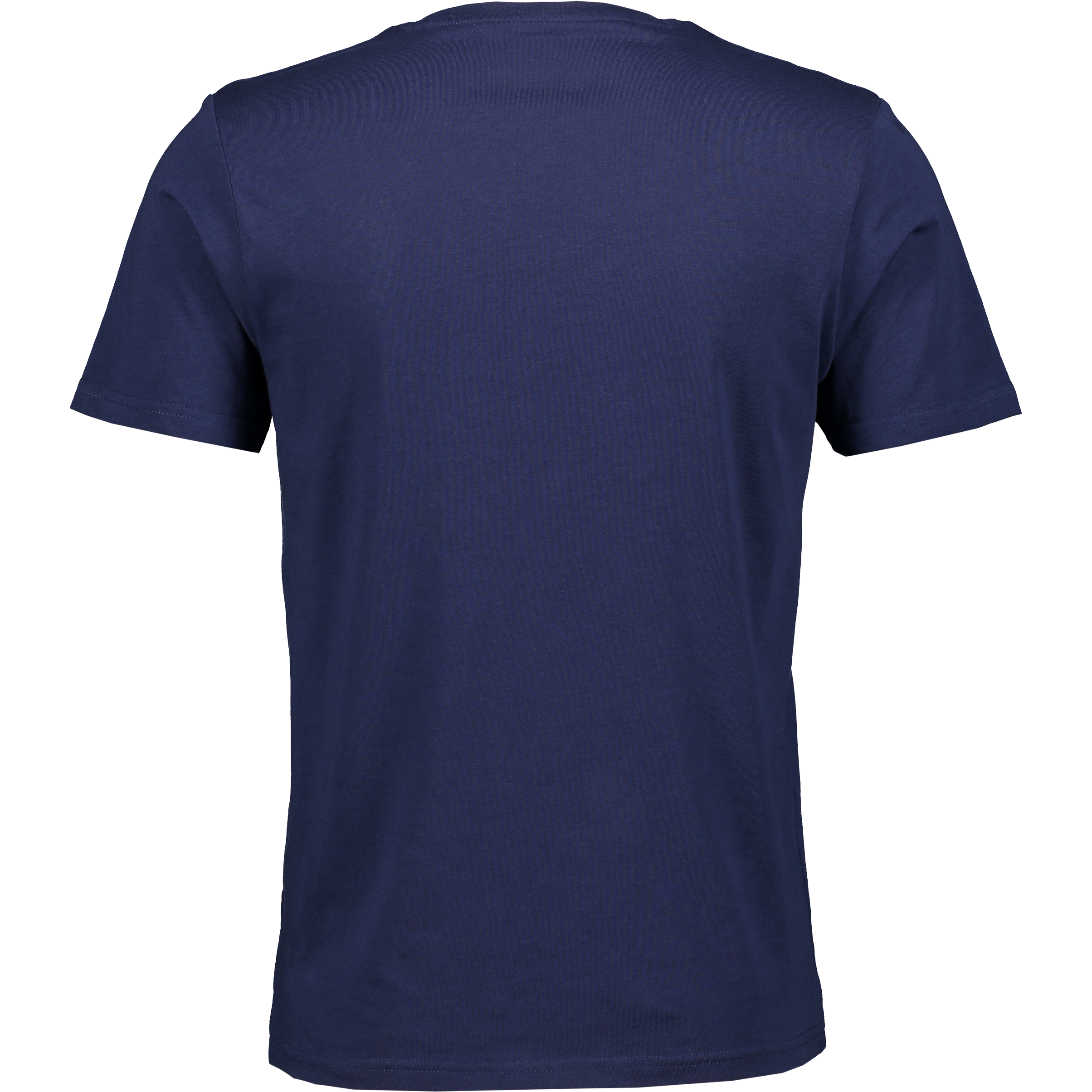 STADIUM, U Team Core Tee