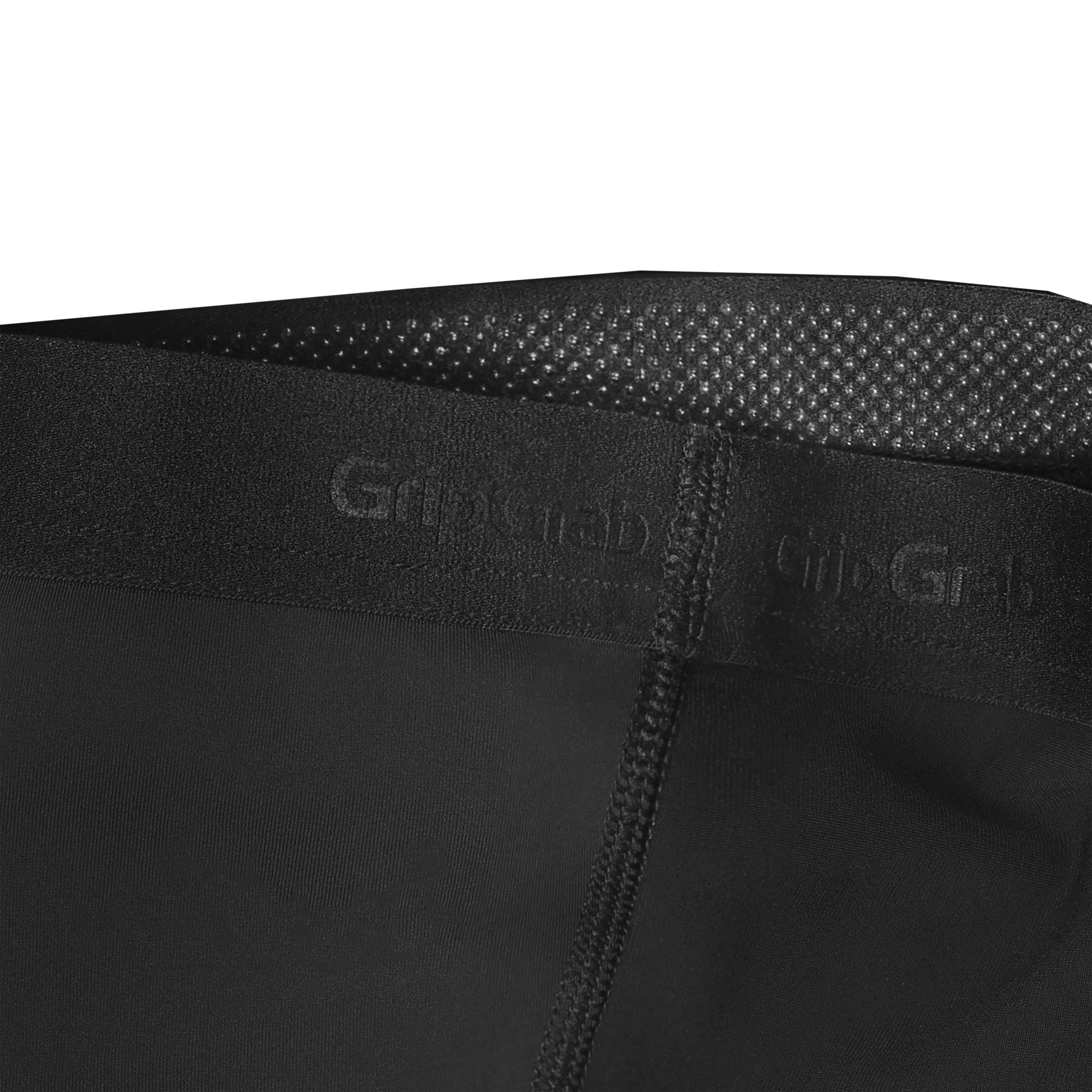 GRIPGRAB, Pacr Leg Warmer Spring-Autumn