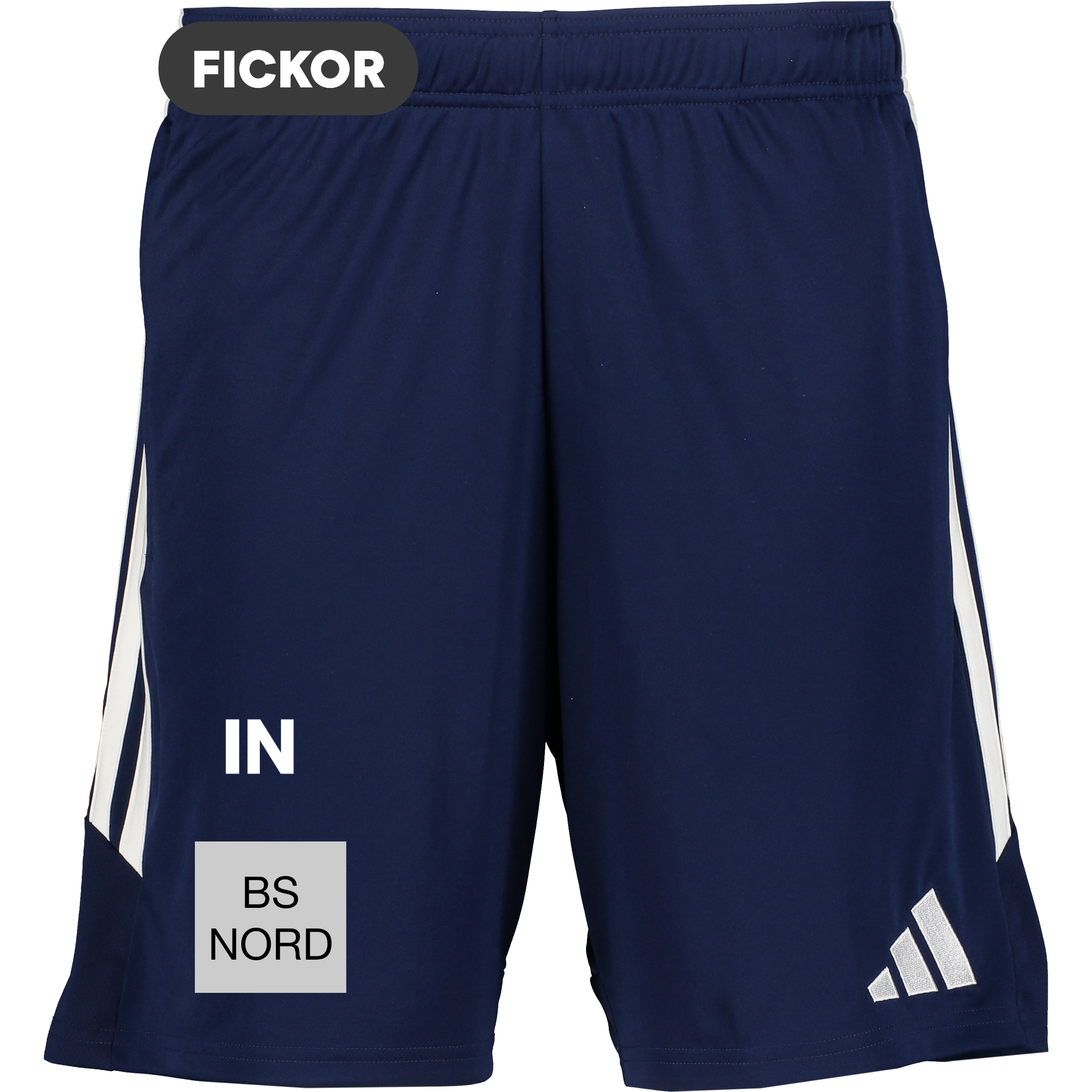 
ADIDAS, 
TIRO26 L TR SHO, 
Detail 1
