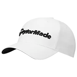 394017101101 TAYLOR MADE Evergreen Radar Cap 394017101101 TAYLOR MADE Evergreen Radar Cap Standard Small1x1
