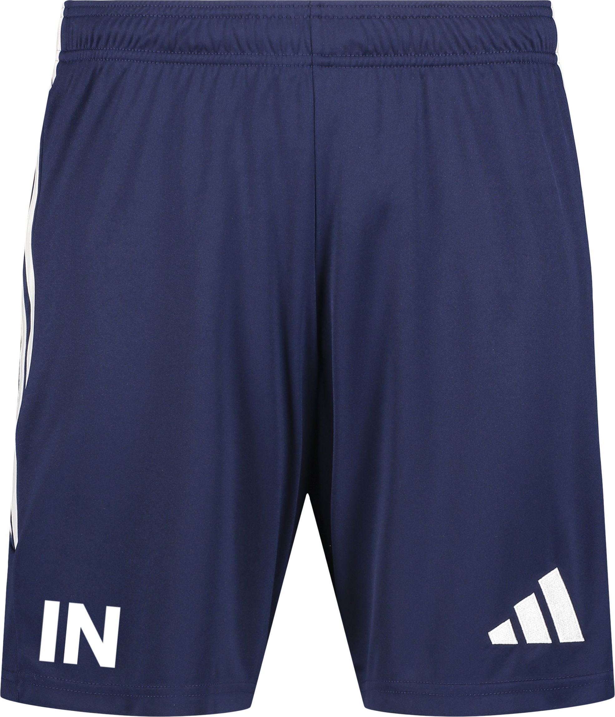 
ADIDAS, 
TIRO26 L SHO JR, 
Detail 1
