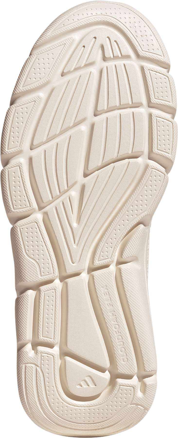 ADIDAS, CLOUDFOAM FLEX - RAPIDFIT