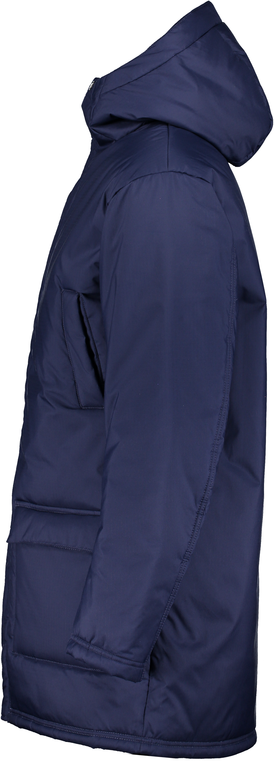 PUMA, T FINAL WINTER JKT