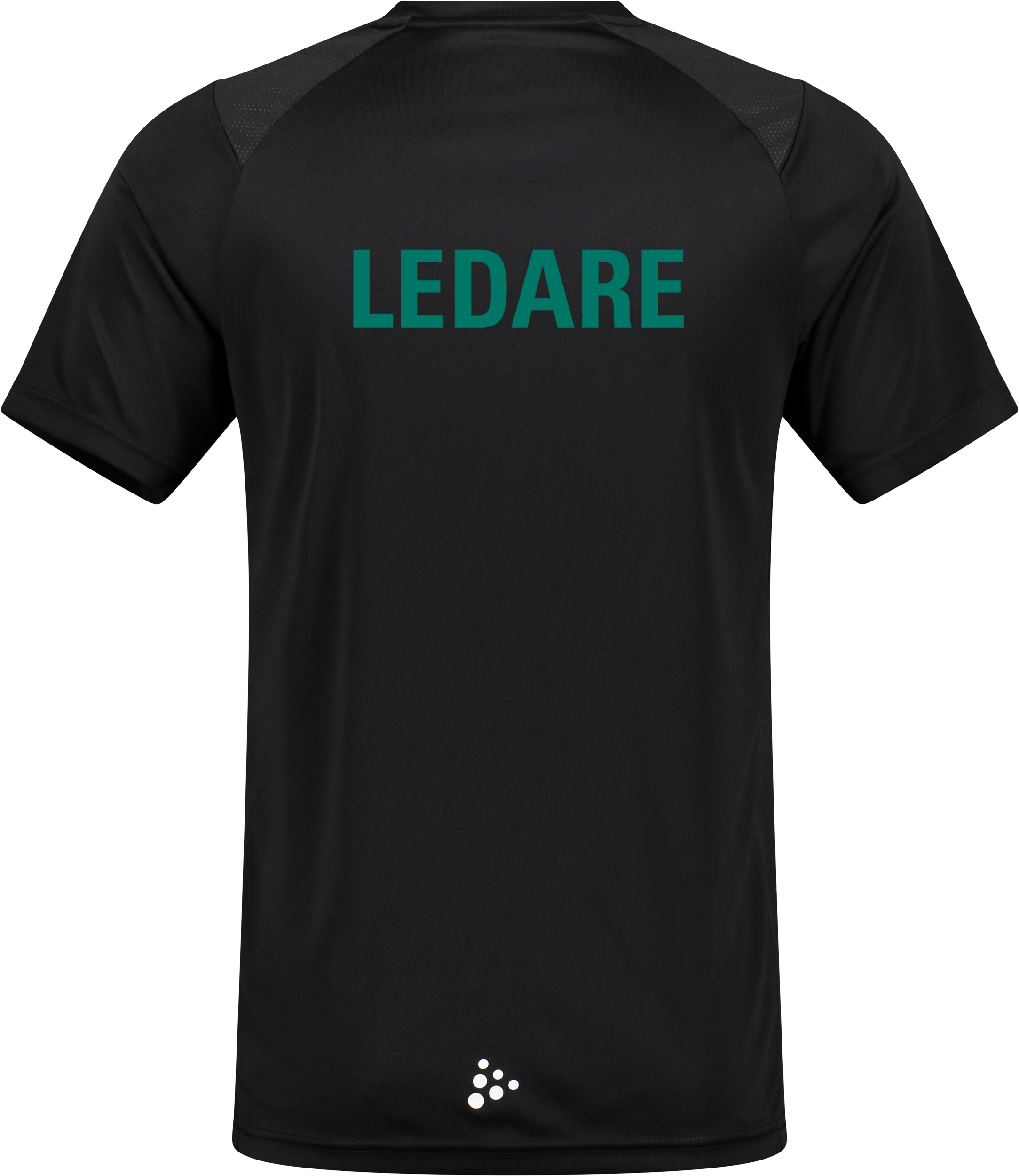 CRAFT, Rush 2.0 Ss Tee M