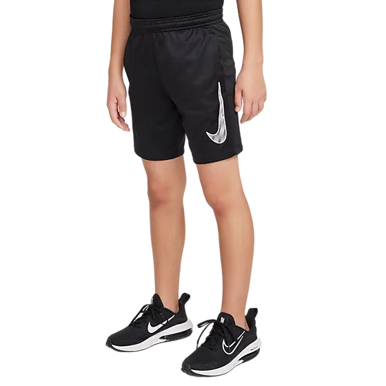 400376101102 NIKE J Nk Df Trphy23 Short Gx 400376101102 NIKE J Nk Df Trphy23 Short Gx Model01 Detail