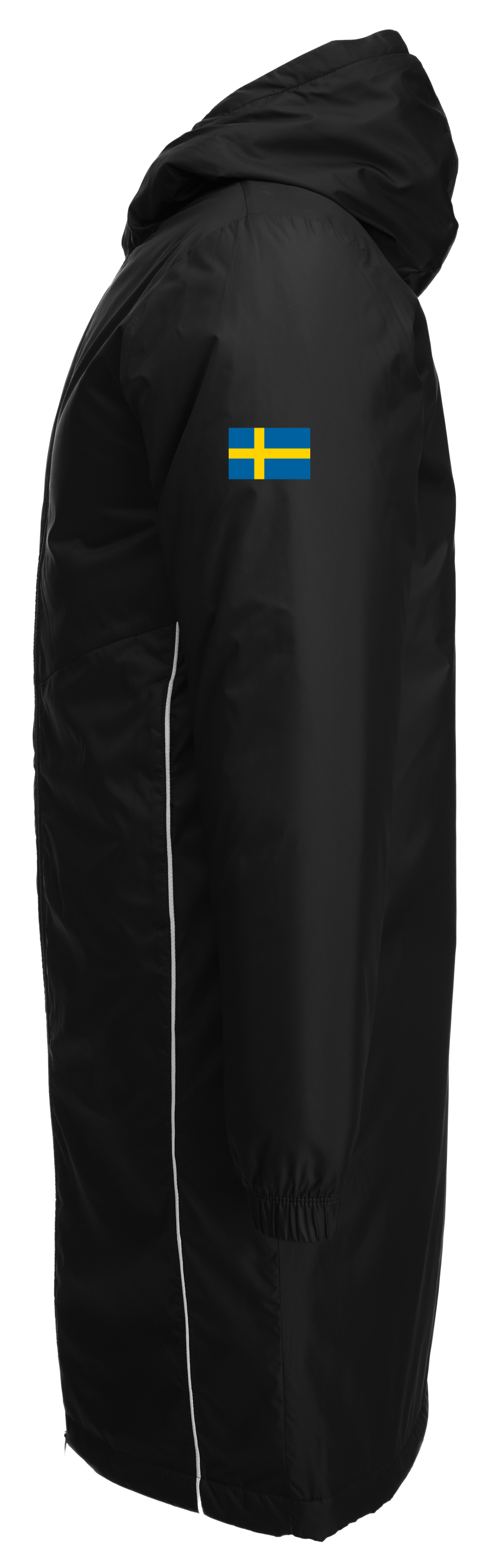 NIKE, PARK26 SDF JKT