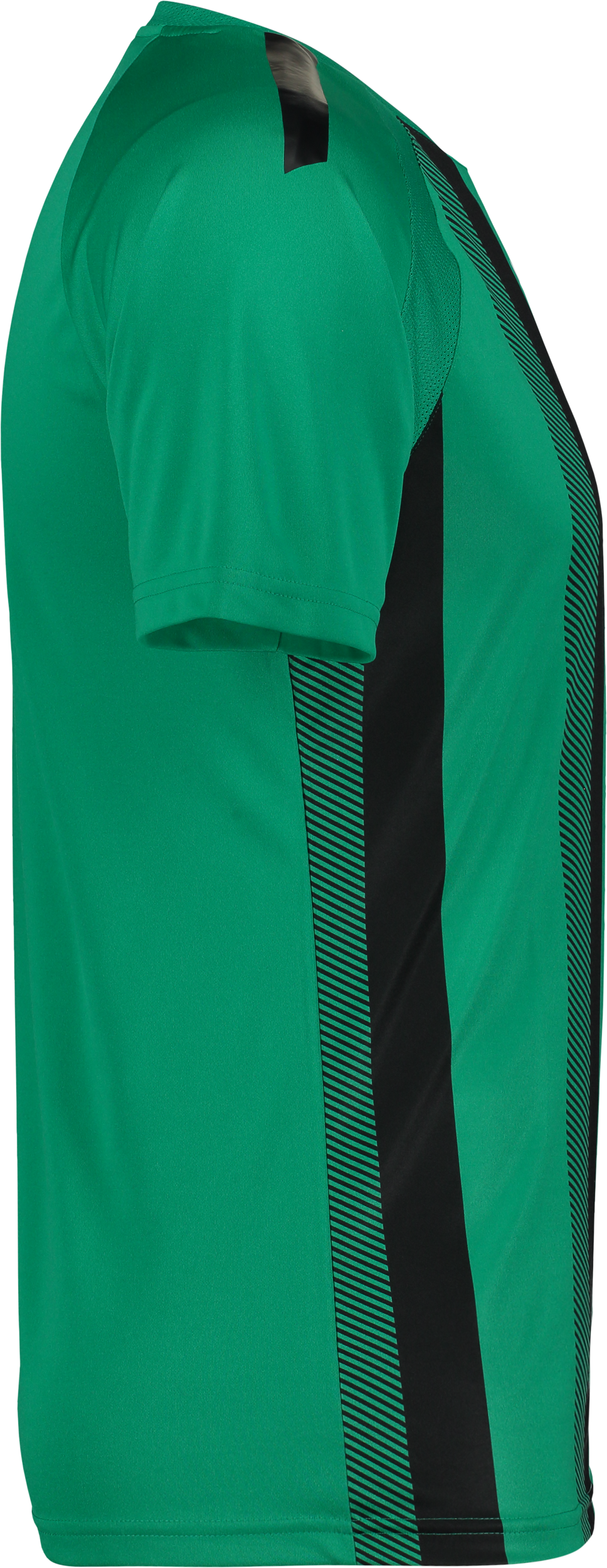 PUMA, T Liga Striped Jsy