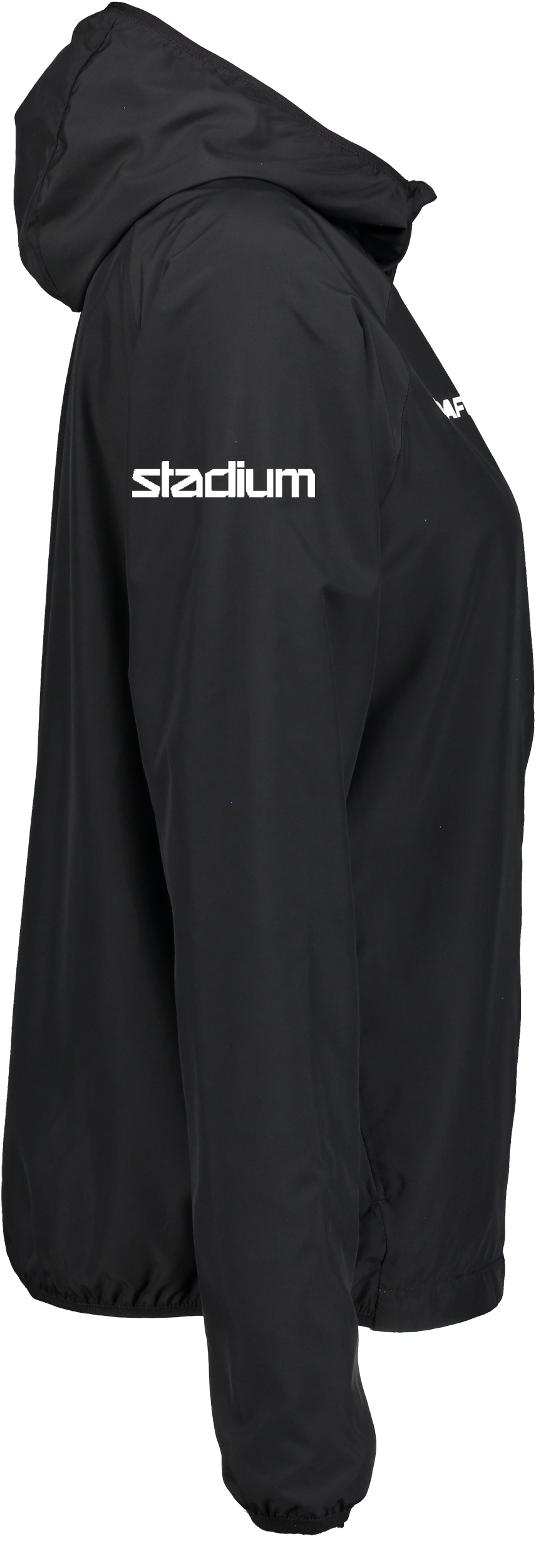 CRAFT, Squad Go Wind Jacket W