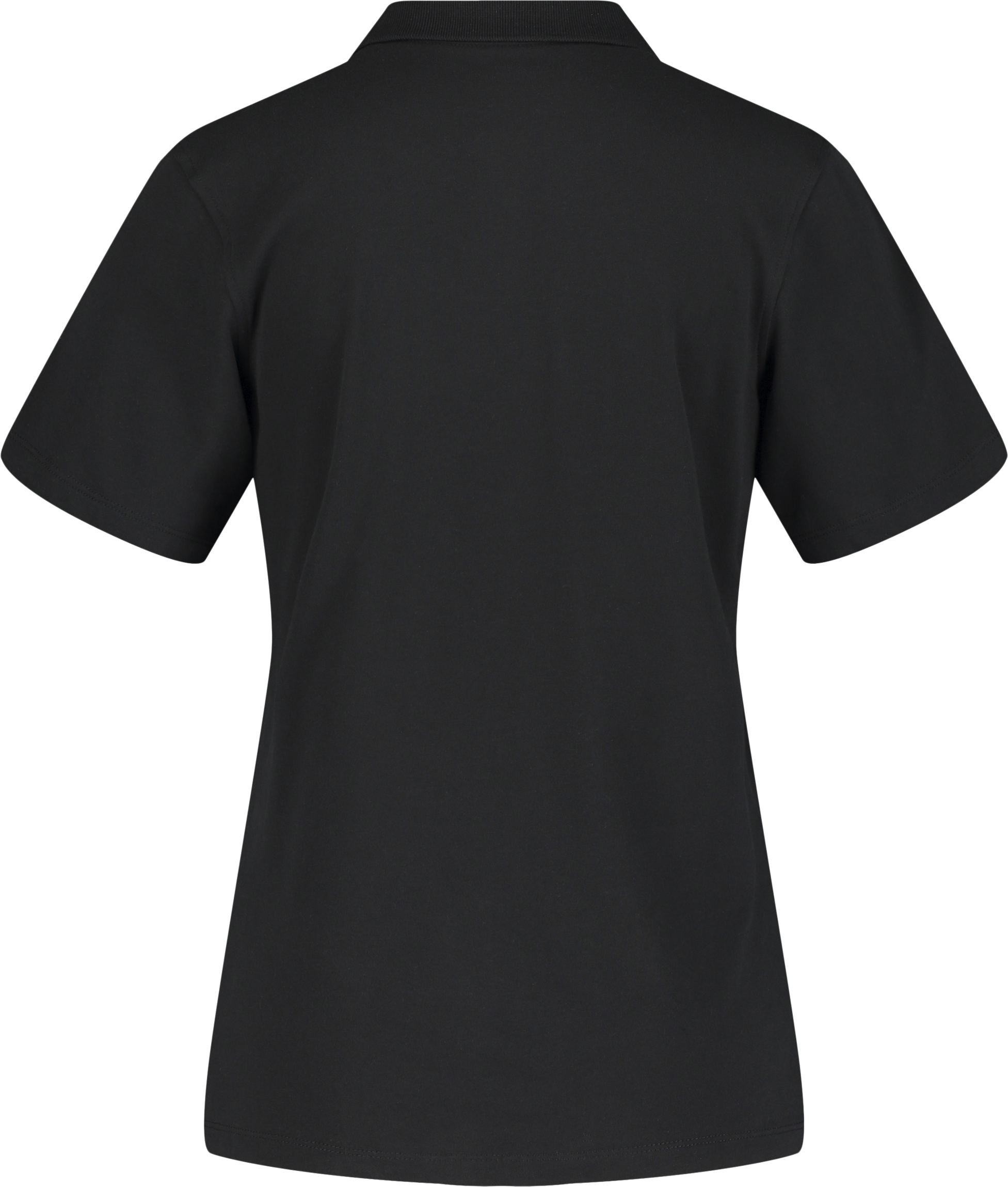 NIKE, PARK26 SS POLO W