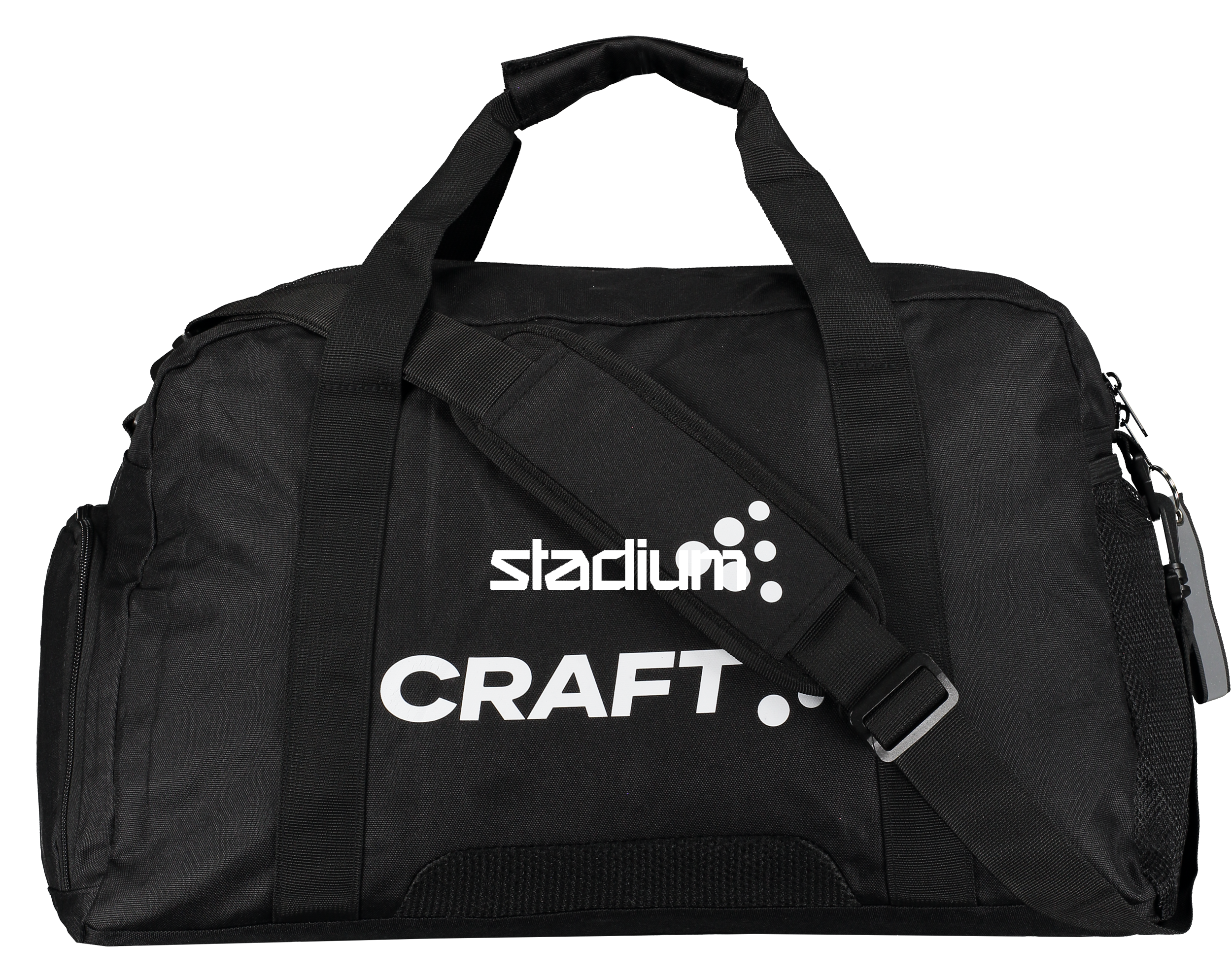 CRAFT, Ability Duffel 38L