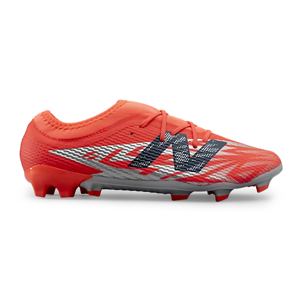 NEW BALANCE Младший Furon V8 Team Fg