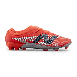 406069101109 NEW BALANCE Jr Furon V8 Team Fg 406069101109 NEW BALANCE Jr Furon V8 Team Fg Standard Small1x1
